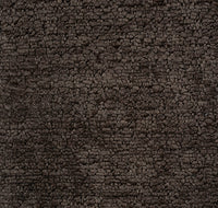 Col.07 Chocolate / Memo Sample