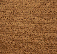 Col.02 Cognac / Memo Sample