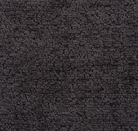 Col.08 Dark Grey / Memo Sample