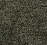 Col.18 Forest Green / Memo Sample