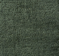 Col.19 Grass Green / Memo Sample
