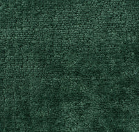 Col.20 Green / Memo Sample