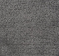 Col.10 Grey / Memo Sample
