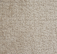 Col.15 Light Beige / Memo Sample