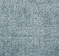 Col.21 Light Blue / Memo Sample