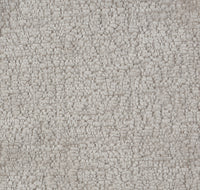 Col.12 Light Grey / Memo Sample