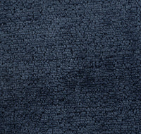 Col.23 Marine Blue / Memo Sample