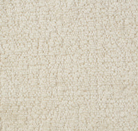 Col.14 Natural White / Memo Sample