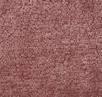 Col.05 Rose / Memo Sample