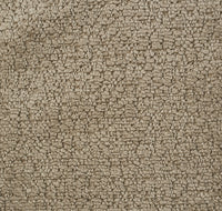 Col.16 Sand / Memo Sample
