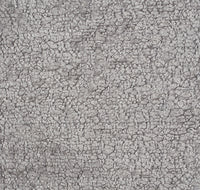 Col.11 Silver / Memo Sample
