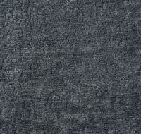 Col.09 Steel / Memo Sample