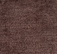 Col.06 Warm Brown / Memo Sample