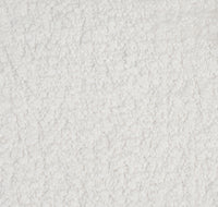 Col.13 White / Memo Sample
