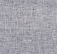 Col.04 Blue