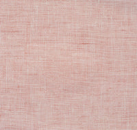 Col.02 Coral