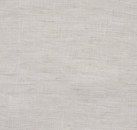 Col.01 Light Grey