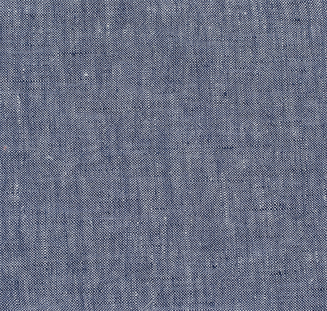 Melange