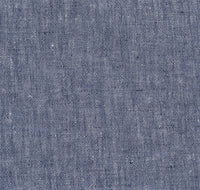 Col.05 Blue