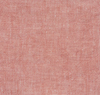 Col.01 Coral