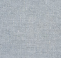 Col.04 Light Blue
