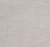 Col.03 Light Grey