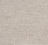 Col.02 Sand