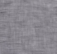 col. Blue 109 / Memo Sample