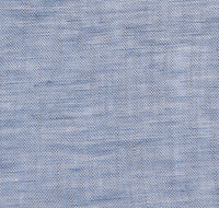 col. Light Blue 108 / Memo Sample