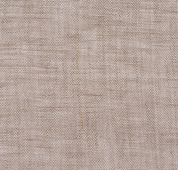 col. Camel 105 / Memo Sample