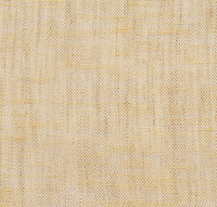 col. Corn Yellow 116 / Memo Sample