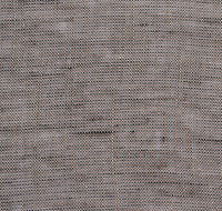 col. Metal Grey 112 / Memo Sample