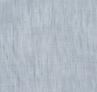 col. Lotus Green 106 / Memo Sample
