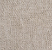 col. Linen 104 / Memo Sample