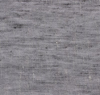 col. Anthracite 110 / Memo Sample