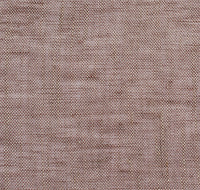 col. Dark Bronze 113 / Memo Sample