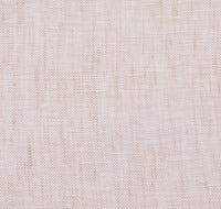 col. Pastel Pink 011 / Memo Sample