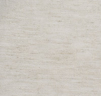 col. Sand 003 / Memo Sample