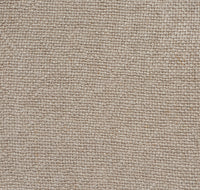 Col.04 Flax / Memo Sample