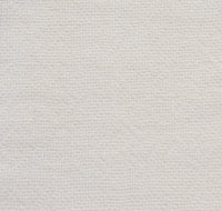Col.02 Natural White / Memo Sample