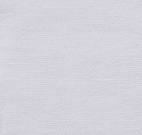 Col.01 Optical White / Memo Sample
