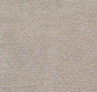 Col.03 Sand / Memo Sample